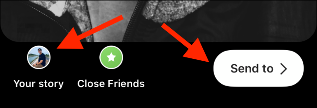 Нажмите, чтобы добавить в вашу Историю