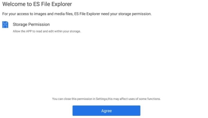 Install APK on FireStick From PC