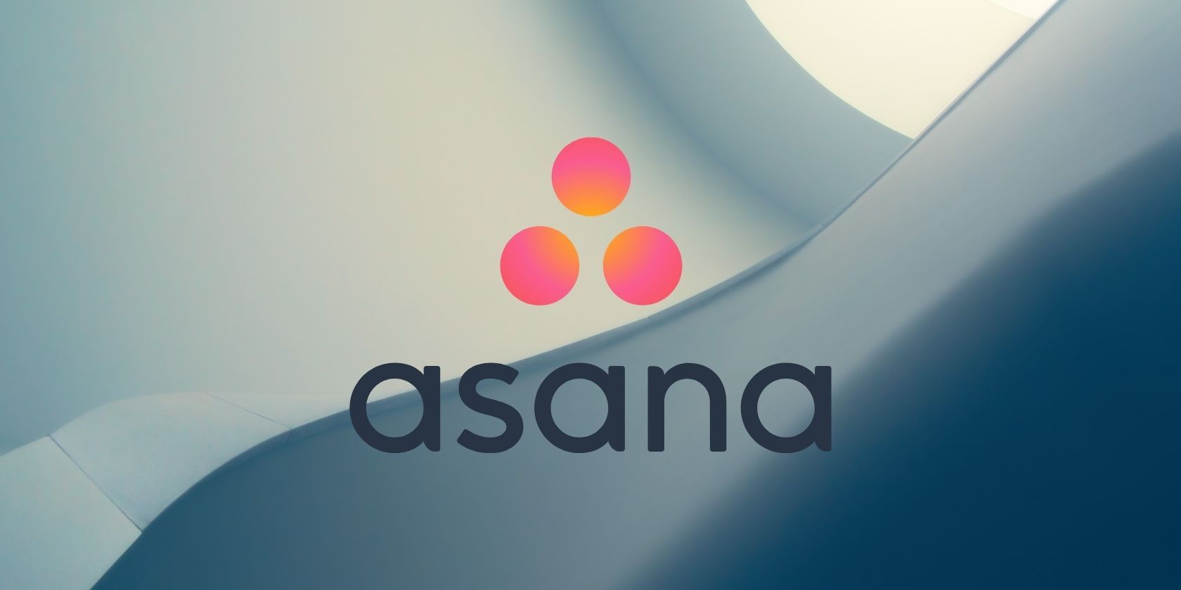 Asana для Chrome: быстро создавать задачи