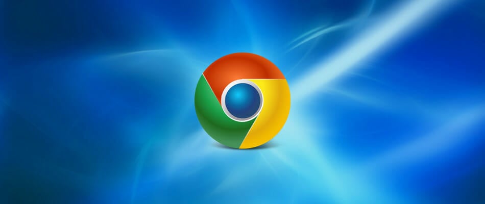 Иконка расширения тёмной темы для Chrome