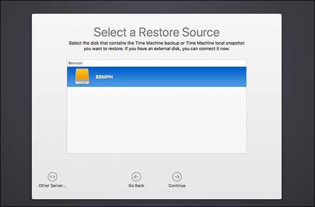 time-machine-restore-disk