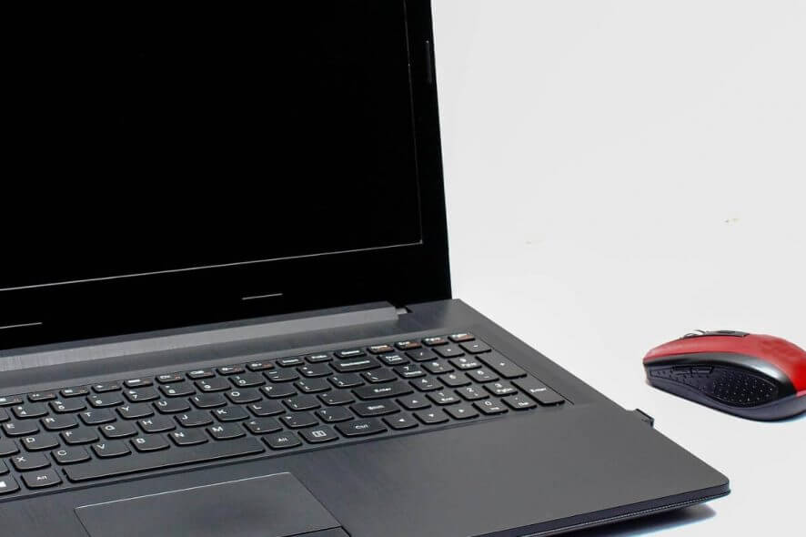 Сделать сеть частной в Windows 10