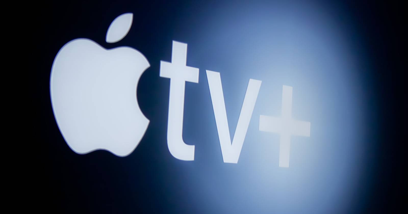 Устранение ошибок Apple TV+: быстрые решения