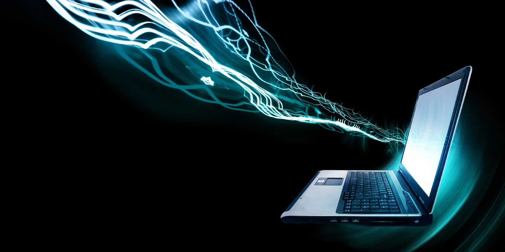 Как пользоваться TeamViewer — полный гид