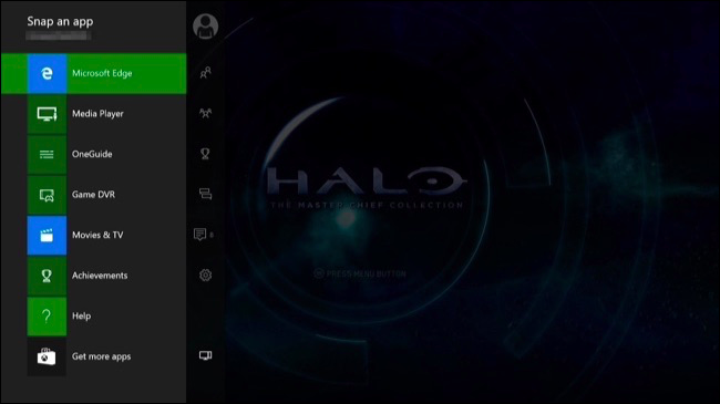 OneGuide: выбор трансляции для закрепления