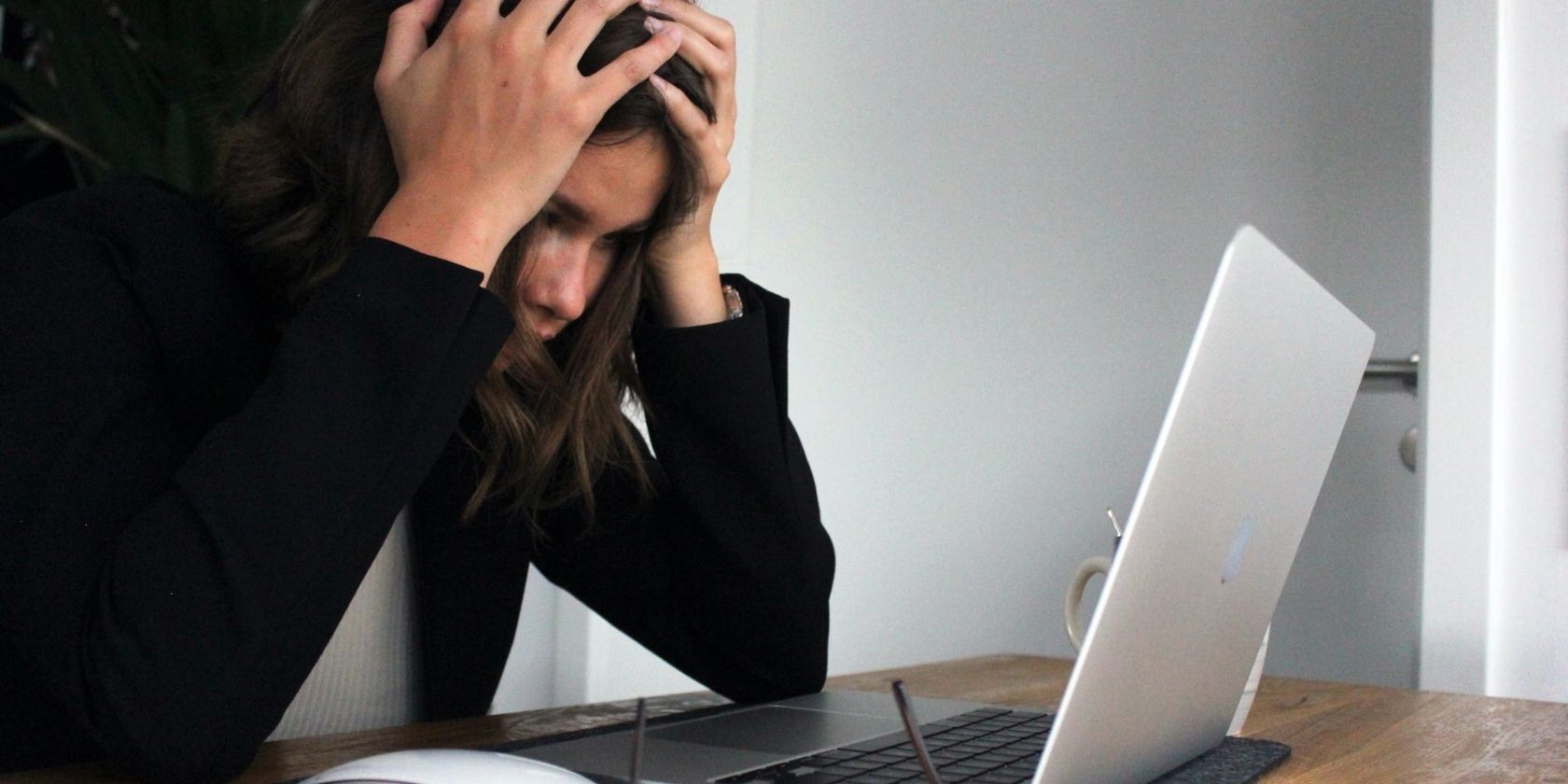 Как распознать инциденты безопасности и реагировать