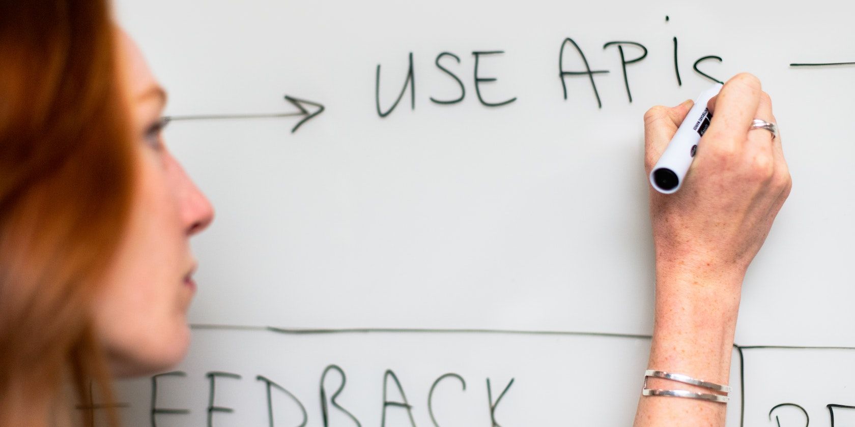 API в Next.js: маршруты, примеры и лучшие практики