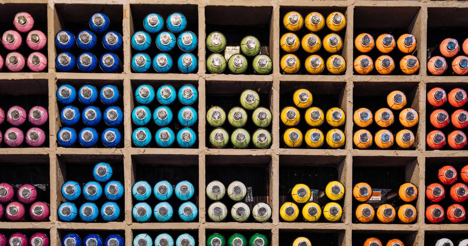 GTD через Канбан в Trello — пошагово