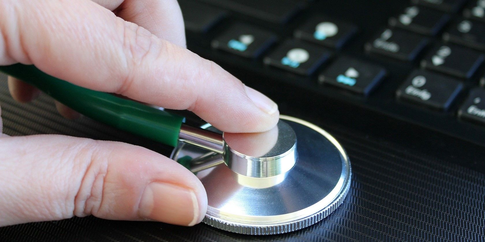 Base System Device — как исправить ошибку