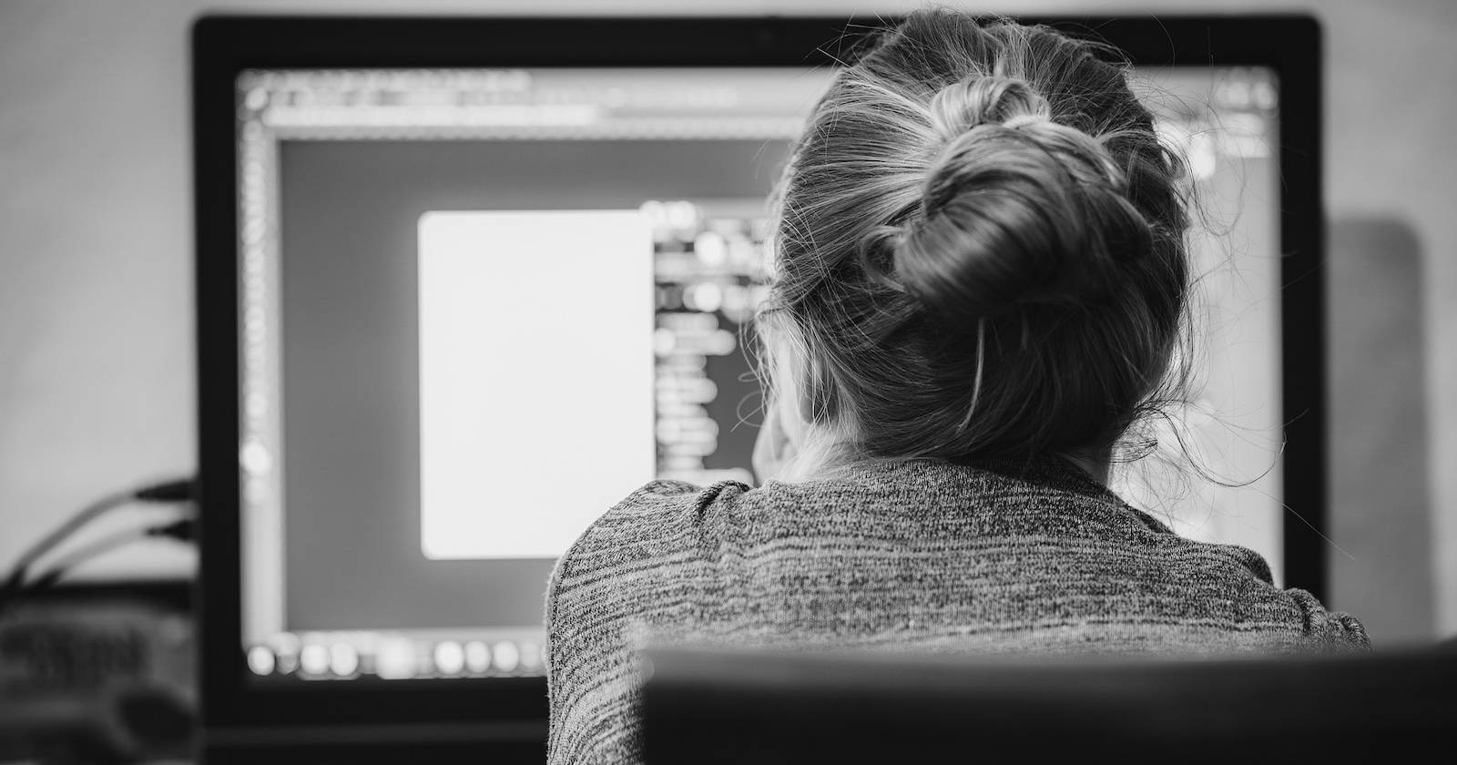 Анимация фотографий онлайн: лучшие сервисы