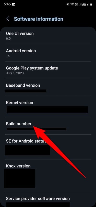how to send fake location on whatsapp