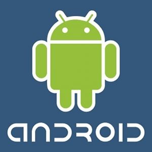 Инфо на экране блокировки Android