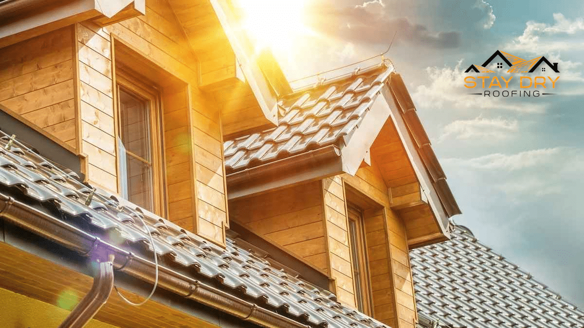 Assumere Stay Dry Roofing Indianapolis: guida in 5 passaggi