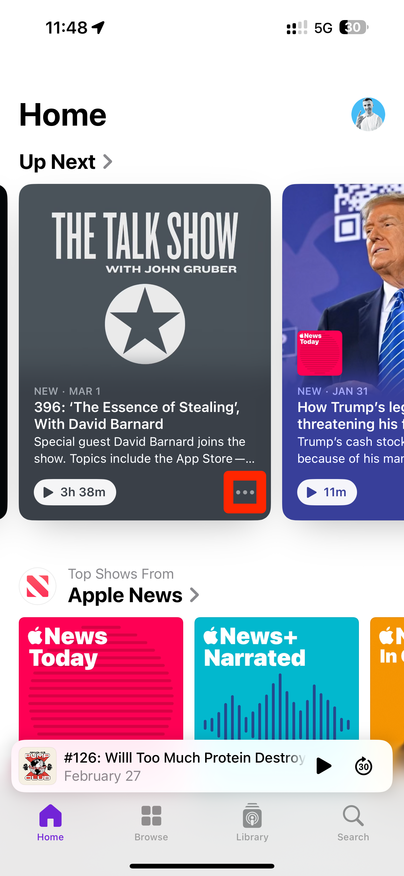 iOS 17.4 — новые функции и советы