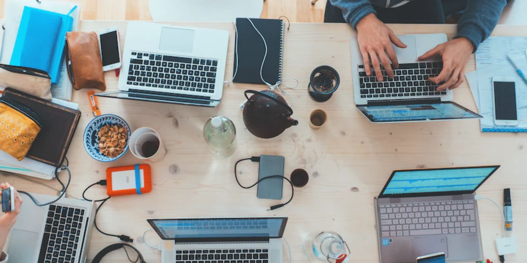 Управление временем в PyGame