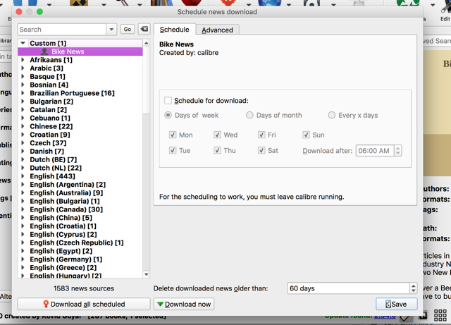 calibre-news-download-now