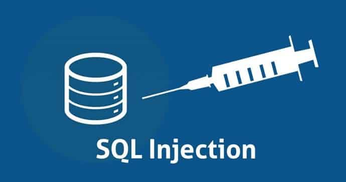 SQL 인젝션 방어 가이드: 취약점 이해와 대응