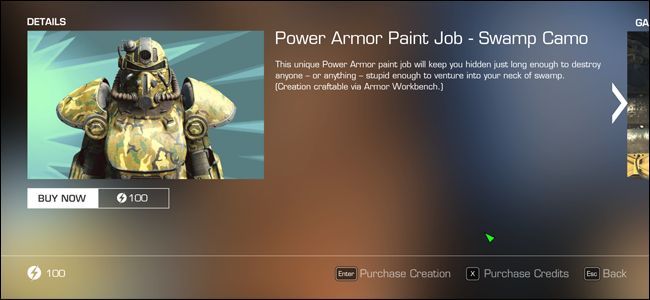 Скриншот: папка Data игры с вставленной папкой Interface