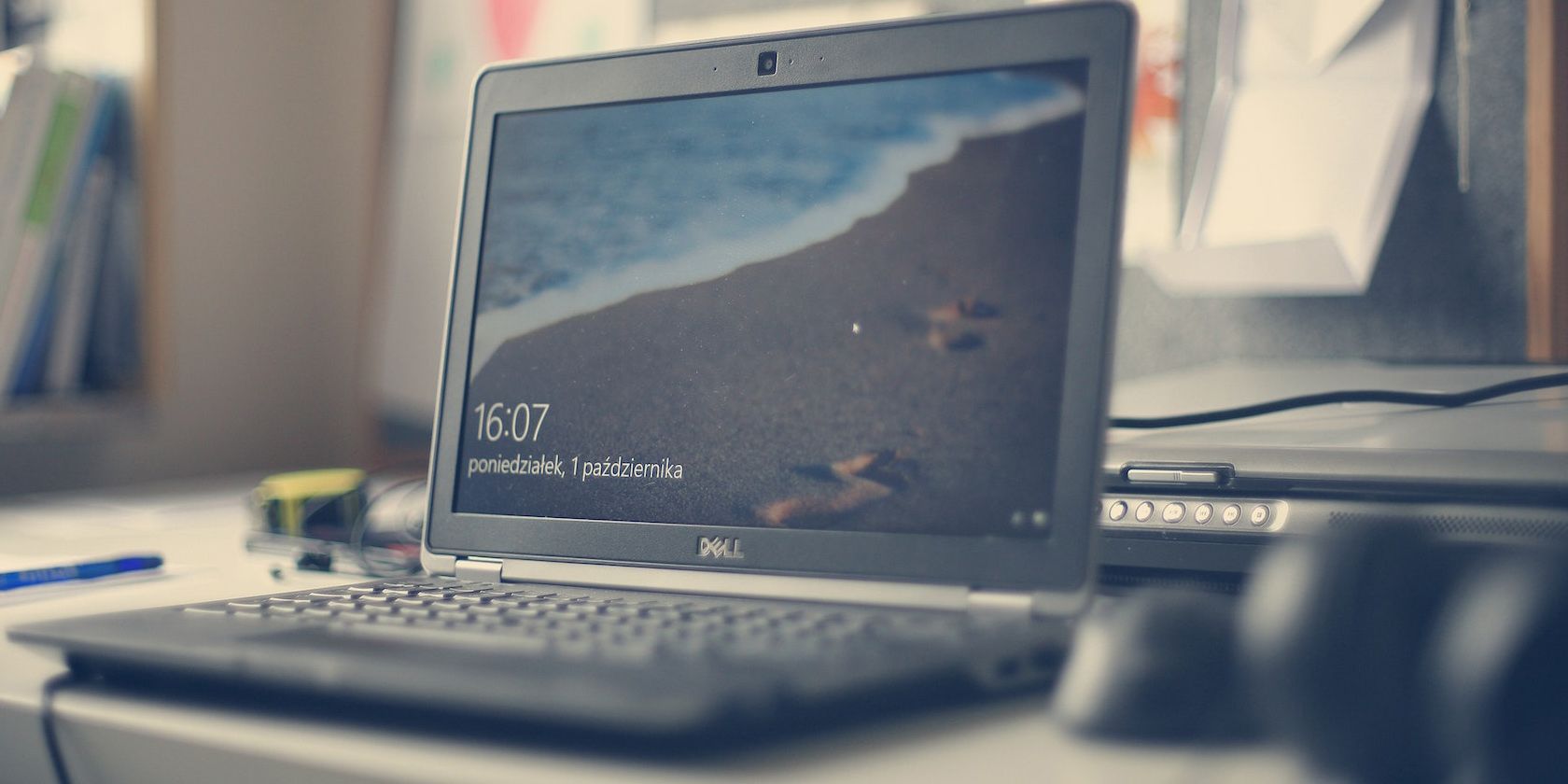 Включить защиту системы в Windows