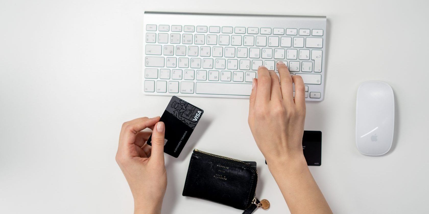 Как не попасть на мошенников при покупке техники