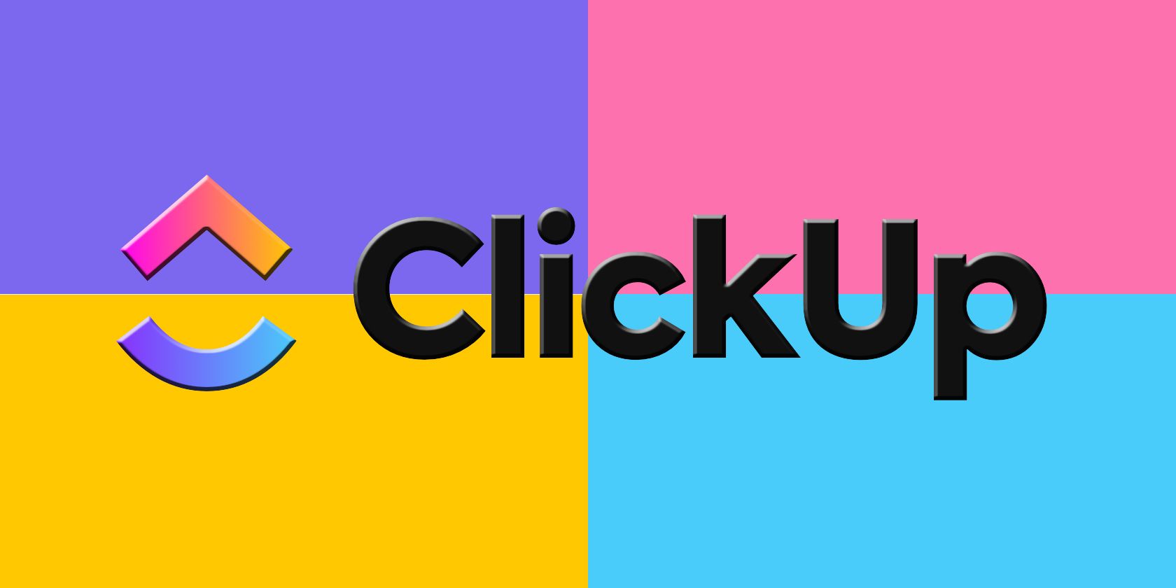 Добавление шаблонов в ClickUp — руководство