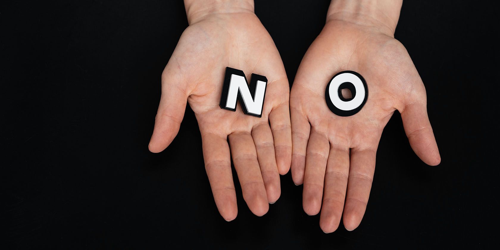 Как рекламодатели собирают ваши данные и как защититься