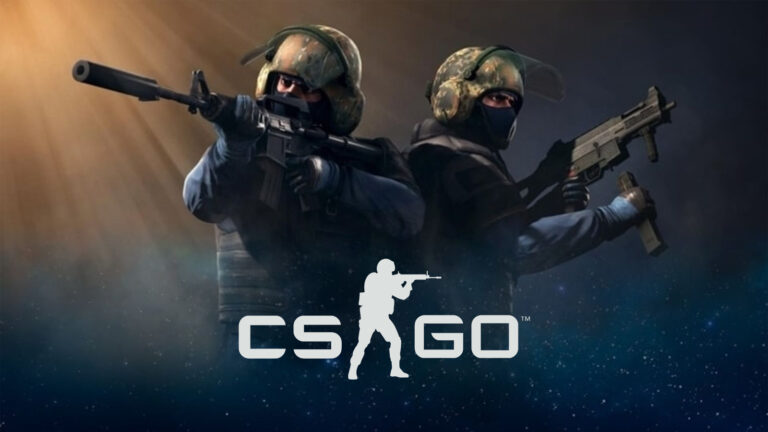 Arregla 'VAC unable to verify' en CS:GO