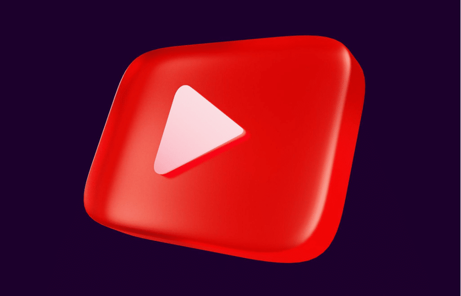 Совместное видео на YouTube: анонс и скриншоты из ролика