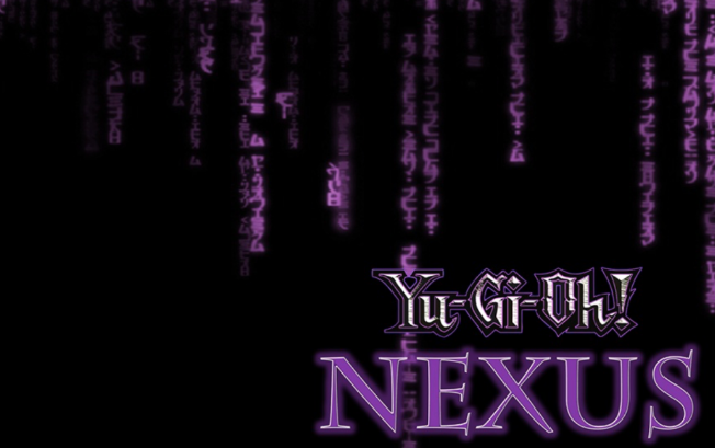 Интерфейс Dueling Nexus: чистая автоматизация и тестирование колод