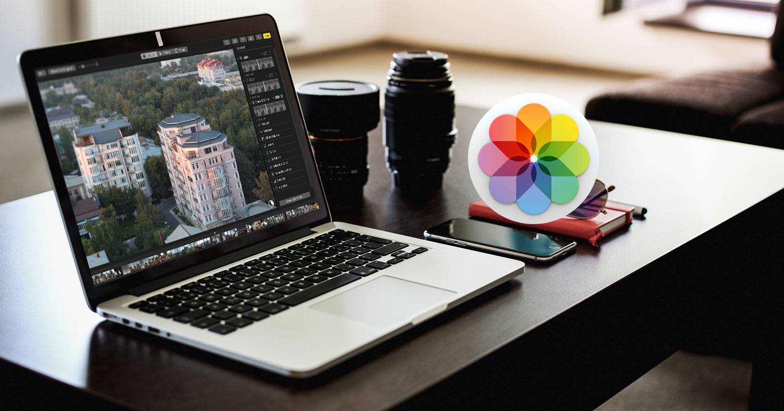 новый-интерфейс-macos-photos