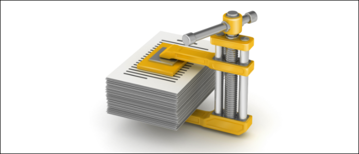 tar: создание, сжатие и распаковка архивов