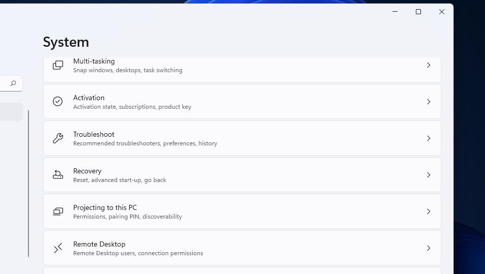 Исправить ошибку 0xA00F425D в Камере Windows