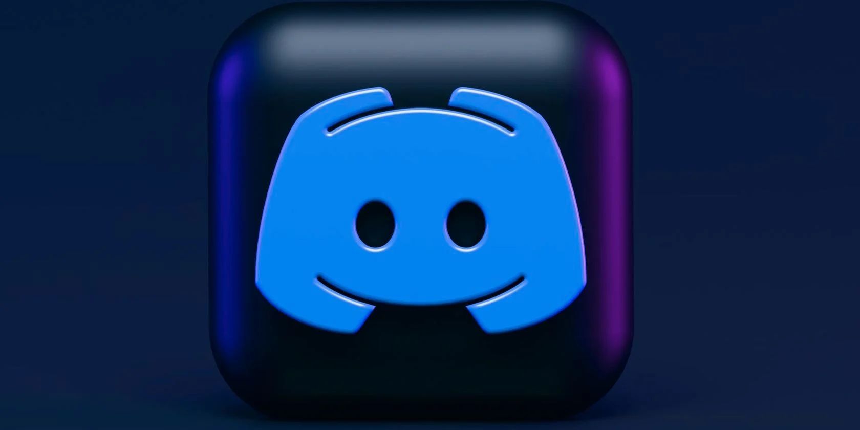 Discord TTS не работает — как исправить