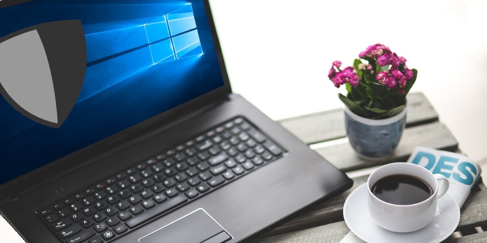 Как настроить VPN в Windows 10 — понятное руководство