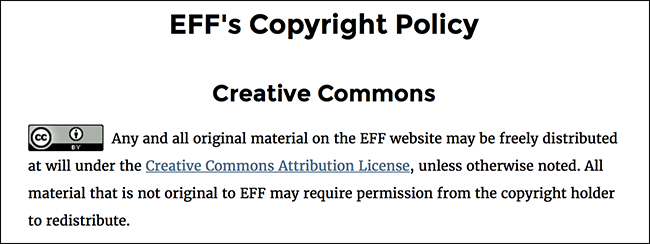 Страница с условиями публикации организации