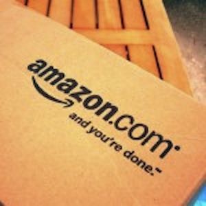 Как продавать на Amazon — руководство для частных продавцов