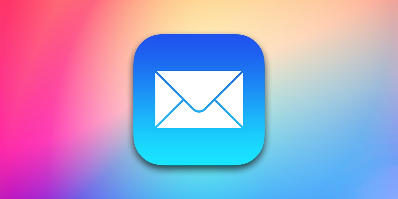 Как в iPhone и iPad удалять письма Gmail