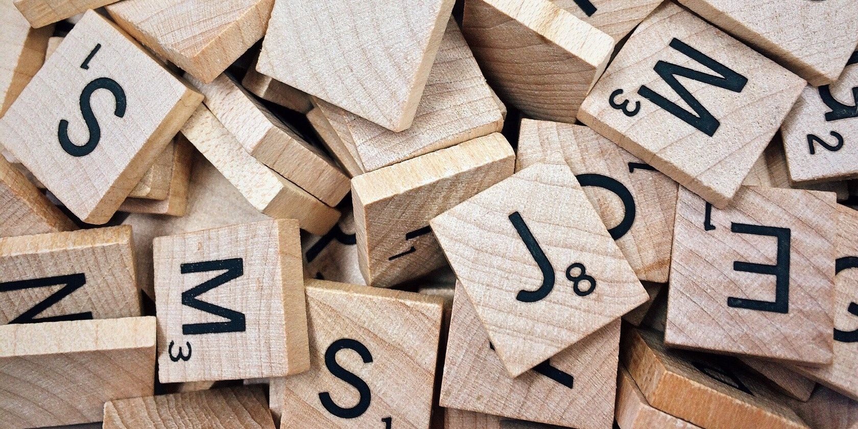 Проверка, является ли строка палиндромом