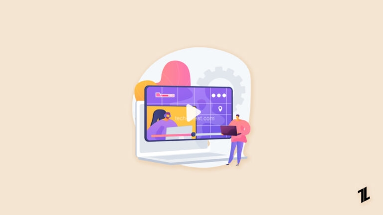 Come usare TubeMate su PC: guida completa