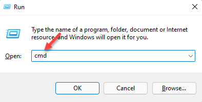 Ошибка 740 при добавлении принтера в Windows 11 — решение