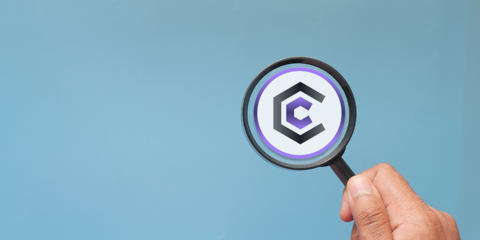 Cerebro на Linux — установка и руководство