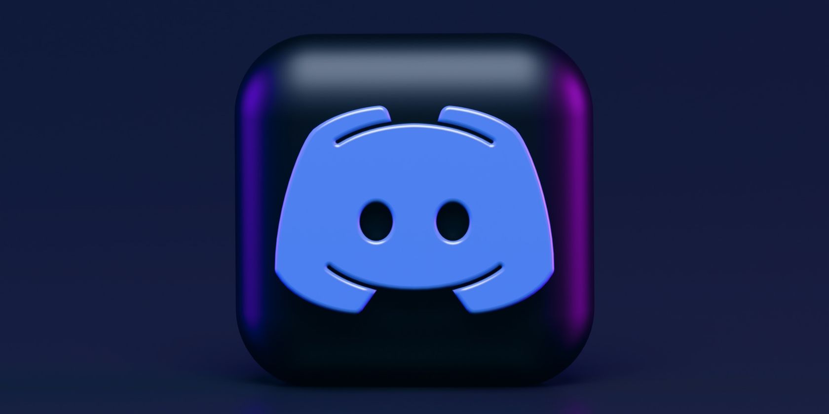 Как узнать свой User ID в Discord