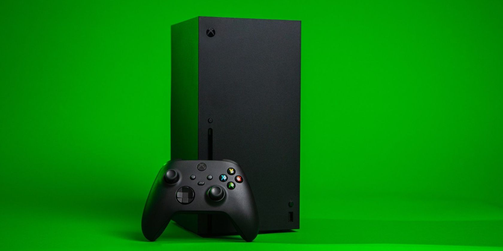 Alexa на Xbox Series X|S — настройка и команды