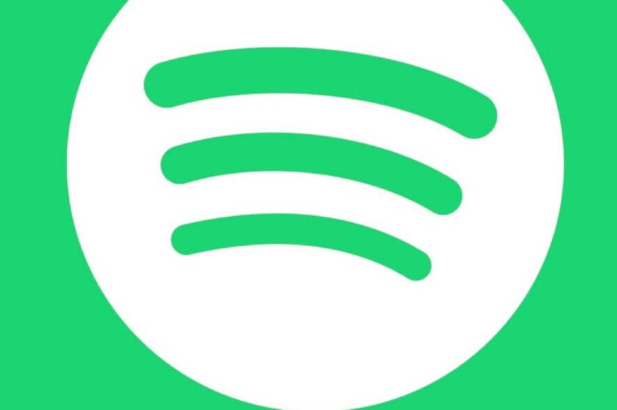 Удаление Spotify в Windows 7 — полное руководство