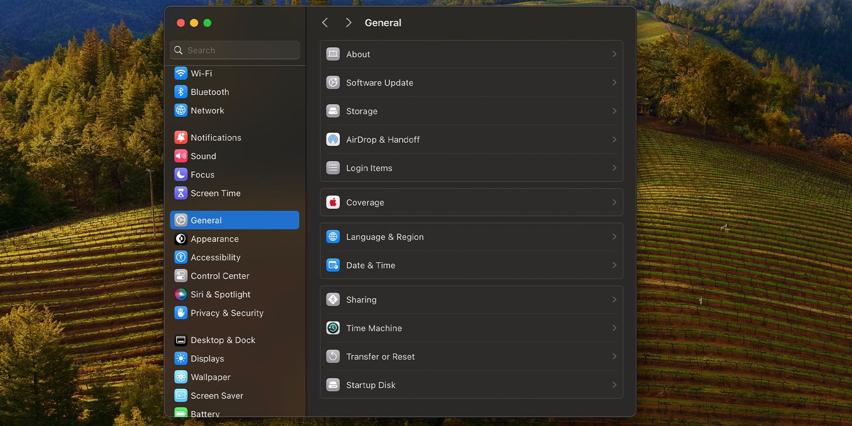 Передать файлы между Mac и Windows — полное руководство