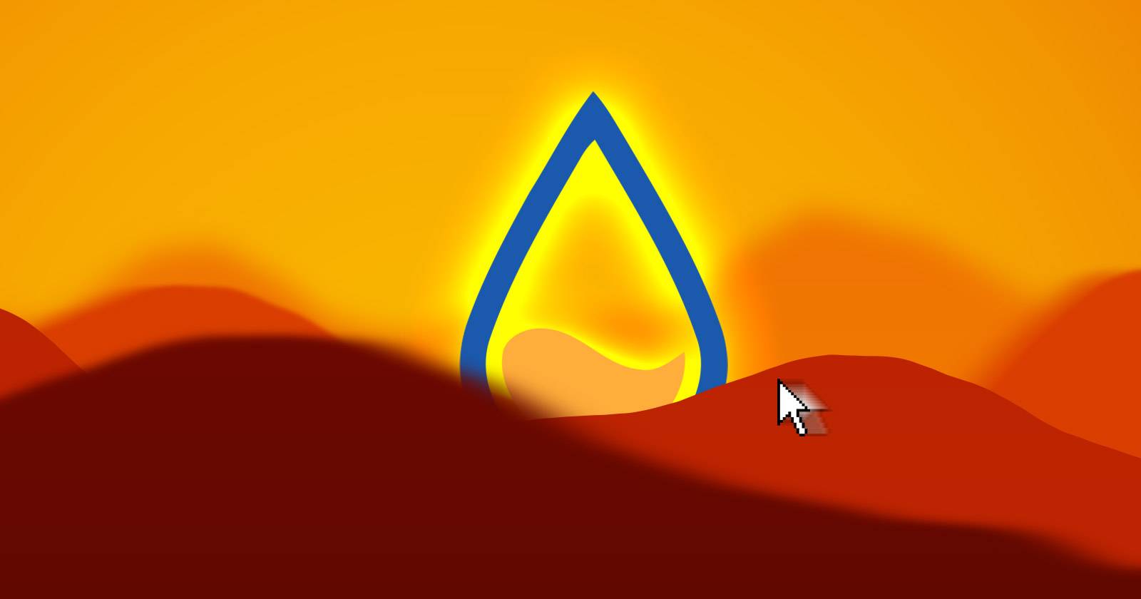 parallax-desktop-background