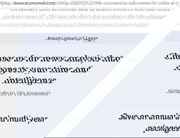 Скриншот: как использовать кэш Google для просмотра заблокированной страницы