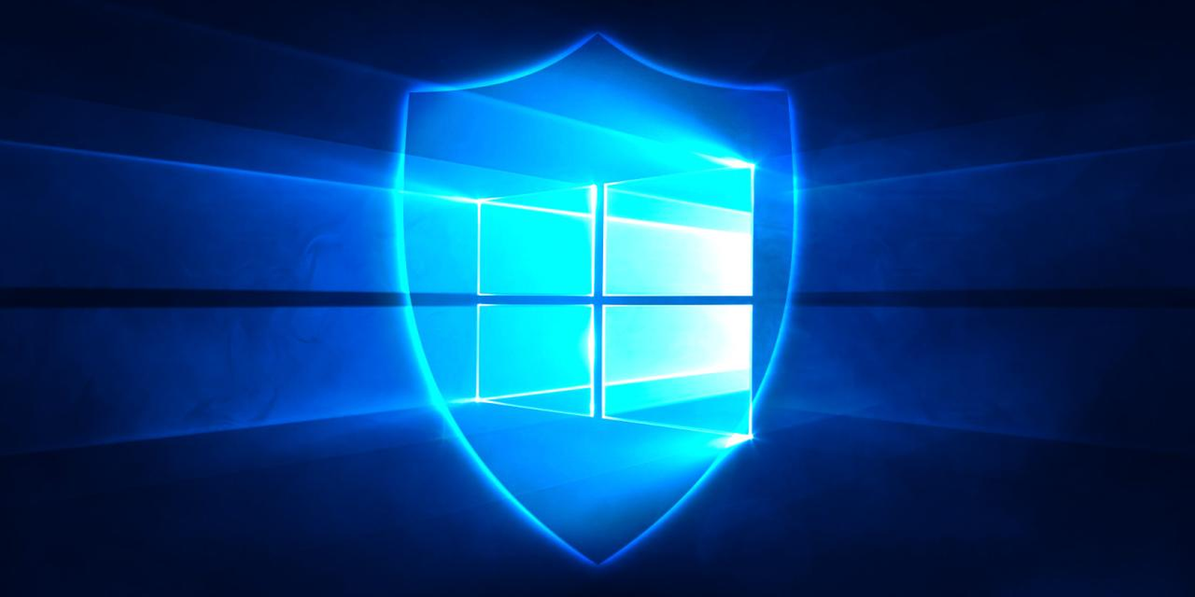 Включение защиты от вмешательства в Windows Defender