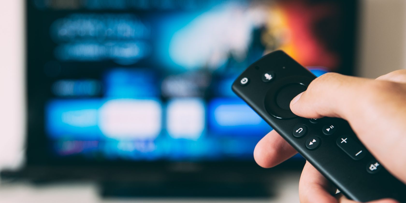 Как обновить Amazon Fire TV Stick быстро