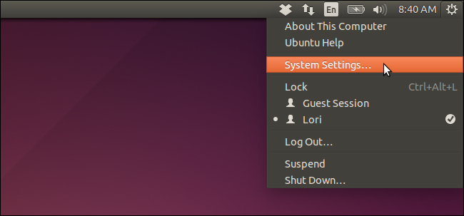 03_system_settings_on_gear_menu